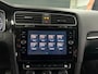 Volkswagen Golf 1.5 TSI Highline/ NL auto/ Pano/ Parkeersensoren