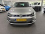 Volkswagen Golf 1.5 TSI Highline/ NL auto/ Pano/ Parkeersensoren