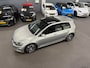 Volkswagen Golf 1.5 TSI Highline/ NL auto/ Pano/ Parkeersensoren