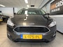 Ford Focus Wagon 1.0 Titanium | Nieuwe APK | Navi | Cruise |
