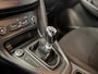 Ford Focus Wagon 1.0 Titanium | Nieuwe APK | Navi | Cruise |
