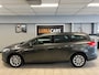 Ford Focus Wagon 1.0 Titanium | Nieuwe APK | Navi | Cruise |
