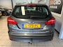 Ford Focus Wagon 1.0 Titanium | Nieuwe APK | Navi | Cruise |