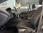 Ford Focus Wagon 1.0 Titanium | Nieuwe APK | Navi | Cruise |