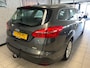 Ford Focus Wagon 1.0 Titanium | Nieuwe APK | Navi | Cruise |