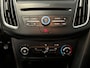 Ford Focus Wagon 1.0 Titanium | Nieuwe APK | Navi | Cruise |