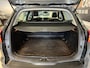 Ford Focus Wagon 1.0 Titanium | Nieuwe APK | Navi | Cruise |