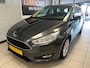 Ford Focus Wagon 1.0 Titanium | Nieuwe APK | Navi | Cruise |