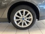 Ford Focus Wagon 1.0 Titanium | Nieuwe APK | Navi | Cruise |