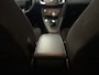 Ford Focus Wagon 1.0 Titanium | Nieuwe APK | Navi | Cruise |