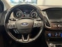 Ford Focus Wagon 1.0 Titanium | Nieuwe APK | Navi | Cruise |