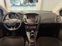 Ford Focus Wagon 1.0 Titanium | Nieuwe APK | Navi | Cruise |