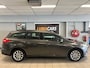Ford Focus Wagon 1.0 Titanium | Nieuwe APK | Navi | Cruise |