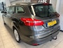 Ford Focus Wagon 1.0 Titanium | Nieuwe APK | Navi | Cruise |