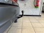 Ford Focus Wagon 1.0 Titanium | Nieuwe APK | Navi | Cruise |