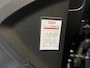 Ford Focus Wagon 1.0 Titanium | Nieuwe APK | Navi | Cruise |