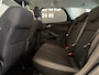 Ford Focus Wagon 1.0 Titanium | Nieuwe APK | Navi | Cruise |