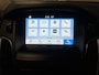 Ford Focus Wagon 1.0 Titanium | Nieuwe APK | Navi | Cruise |