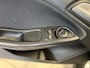 Ford Focus Wagon 1.0 Titanium | Nieuwe APK | Navi | Cruise |