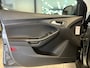 Ford Focus Wagon 1.0 Titanium | Nieuwe APK | Navi | Cruise |