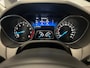 Ford Focus Wagon 1.0 Titanium | Nieuwe APK | Navi | Cruise |