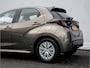 Toyota Yaris 1.5 Hybrid Active Nieuw model!/ Carplay/ Dab/ Camera/ Navigatie Apps/ Climate control/Cruise control