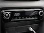 Toyota Yaris 1.5 Hybrid Active Nieuw model!/ Carplay/ Dab/ Camera/ Navigatie Apps/ Climate control/Cruise control