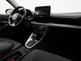 Toyota Yaris 1.5 Hybrid Active Nieuw model!/ Carplay/ Dab/ Camera/ Navigatie Apps/ Climate control/Cruise control
