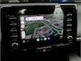 Toyota Yaris 1.5 Hybrid Active Nieuw model!/ Carplay/ Dab/ Camera/ Navigatie Apps/ Climate control/Cruise control
