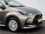 Toyota Yaris 1.5 Hybrid Active Nieuw model!/ Carplay/ Dab/ Camera/ Navigatie Apps/ Climate control/Cruise control