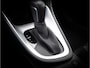 Toyota Yaris 1.5 Hybrid Active Nieuw model!/ Carplay/ Dab/ Camera/ Navigatie Apps/ Climate control/Cruise control