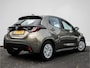 Toyota Yaris 1.5 Hybrid Active Nieuw model!/ Carplay/ Dab/ Camera/ Navigatie Apps/ Climate control/Cruise control