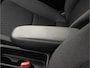 Toyota Yaris 1.5 Hybrid Active Nieuw model!/ Carplay/ Dab/ Camera/ Navigatie Apps/ Climate control/Cruise control