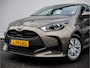 Toyota Yaris 1.5 Hybrid Active Nieuw model!/ Carplay/ Dab/ Camera/ Navigatie Apps/ Climate control/Cruise control