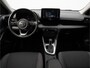 Toyota Yaris 1.5 Hybrid Active Nieuw model!/ Carplay/ Dab/ Camera/ Navigatie Apps/ Climate control/Cruise control