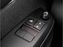 Toyota Yaris 1.5 Hybrid Active Nieuw model!/ Carplay/ Dab/ Camera/ Navigatie Apps/ Climate control/Cruise control