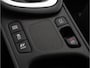 Toyota Yaris 1.5 Hybrid Active Nieuw model!/ Carplay/ Dab/ Camera/ Navigatie Apps/ Climate control/Cruise control
