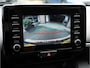Toyota Yaris 1.5 Hybrid Active Nieuw model!/ Carplay/ Dab/ Camera/ Navigatie Apps/ Climate control/Cruise control