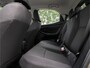 Toyota Yaris 1.5 Hybrid Active Nieuw model!/ Carplay/ Dab/ Camera/ Navigatie Apps/ Climate control/Cruise control