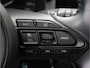 Toyota Yaris 1.5 Hybrid Active Nieuw model!/ Carplay/ Dab/ Camera/ Navigatie Apps/ Climate control/Cruise control