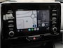 Toyota Yaris 1.5 Hybrid Active Nieuw model!/ Carplay/ Dab/ Camera/ Navigatie Apps/ Climate control/Cruise control
