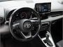Toyota Yaris 1.5 Hybrid Active Nieuw model!/ Carplay/ Dab/ Camera/ Navigatie Apps/ Climate control/Cruise control