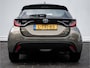 Toyota Yaris 1.5 Hybrid Active Nieuw model!/ Carplay/ Dab/ Camera/ Navigatie Apps/ Climate control/Cruise control