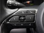 Toyota Yaris 1.5 Hybrid Active Nieuw model!/ Carplay/ Dab/ Camera/ Navigatie Apps/ Climate control/Cruise control