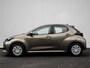 Toyota Yaris 1.5 Hybrid Active Nieuw model!/ Carplay/ Dab/ Camera/ Navigatie Apps/ Climate control/Cruise control