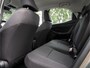 Toyota Yaris 1.5 Hybrid Active Nieuw model!/ Carplay/ Dab/ Camera/ Navigatie Apps/ Climate control/Cruise control