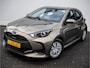 Toyota Yaris 1.5 Hybrid Active Nieuw model!/ Carplay/ Dab/ Camera/ Navigatie Apps/ Climate control/Cruise control