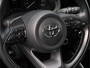Toyota Yaris 1.5 Hybrid Active Nieuw model!/ Carplay/ Dab/ Camera/ Navigatie Apps/ Climate control/Cruise control