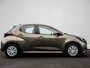 Toyota Yaris 1.5 Hybrid Active Nieuw model!/ Carplay/ Dab/ Camera/ Navigatie Apps/ Climate control/Cruise control