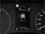Toyota Yaris 1.5 Hybrid Active Nieuw model!/ Carplay/ Dab/ Camera/ Navigatie Apps/ Climate control/Cruise control